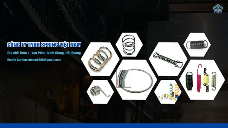 Những chức năng cơ bản của lò xo công nghiệp 2 banner full 7