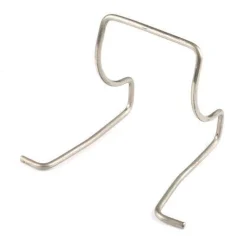 Lò xo dạng đặc biệt 02